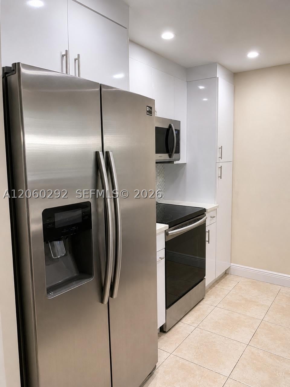 9568 SW 1st Ct – photo 3