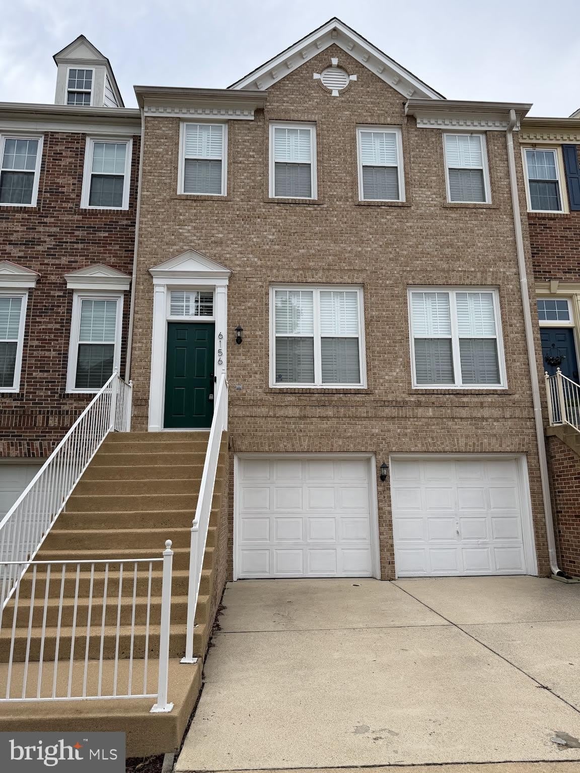 6156 MANCHESTER PARK Circle – photo 1