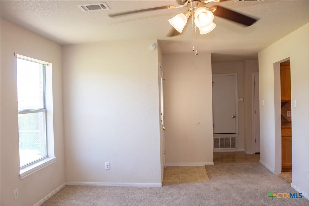310 Janelle Drive – photo 3