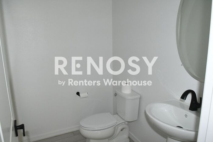 2700 North 216th Avenue – photo 5