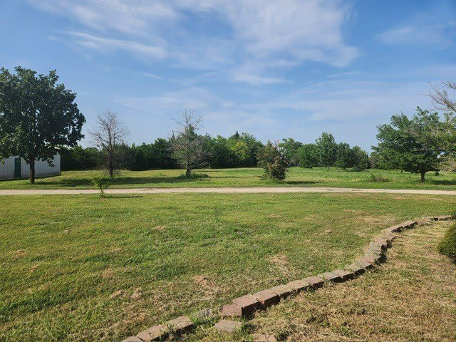 2494 Bryant Street – photo 4