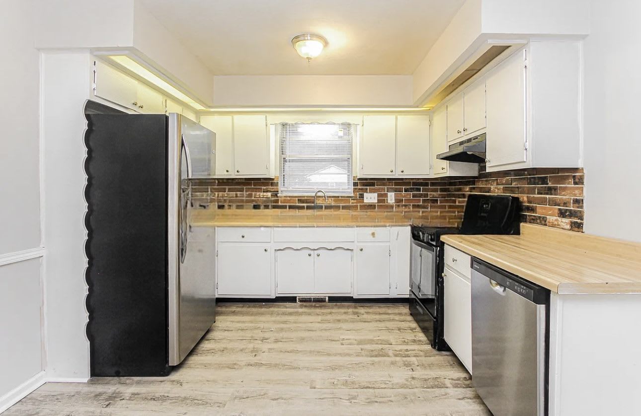 3896 W Fairview Rd – photo 3