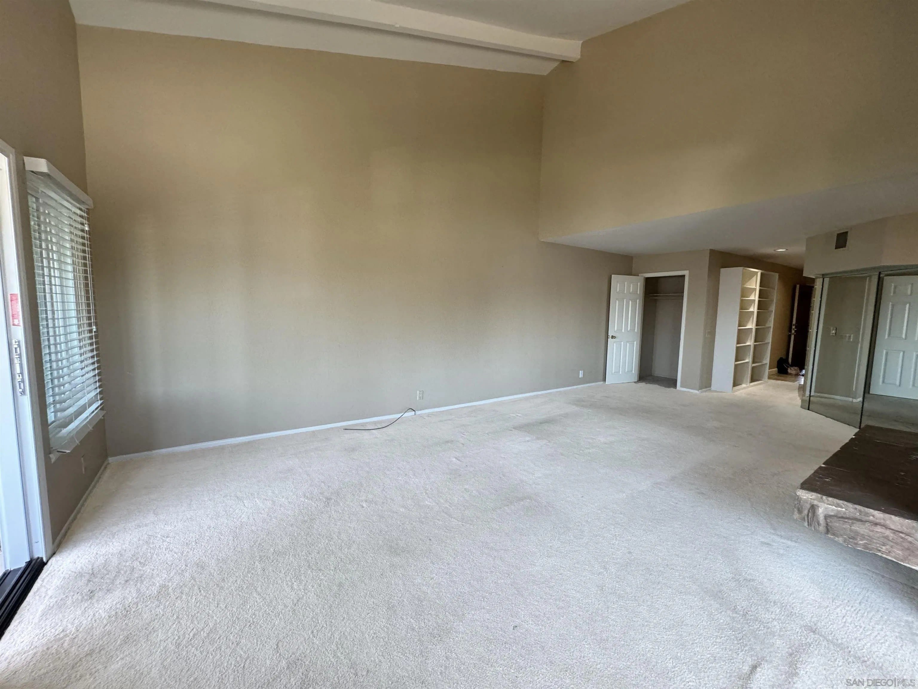 2920 Union Street – photo 3