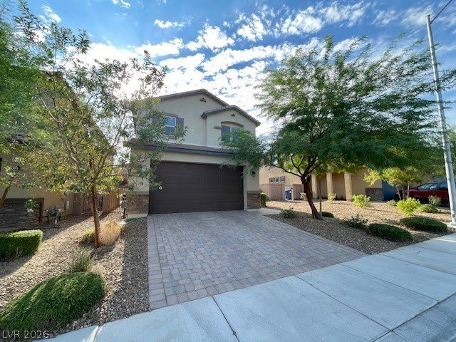 9312 S Chieftain Street – photo 2
