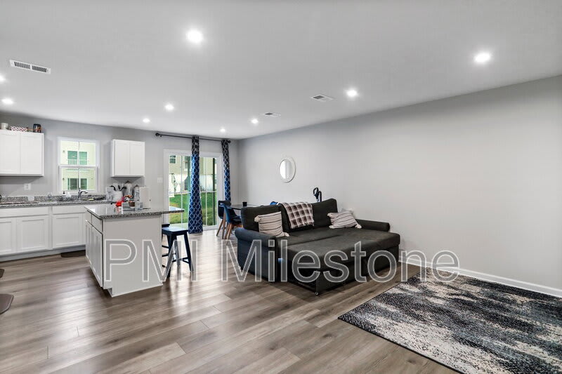 79 Otero Ln – photo 3