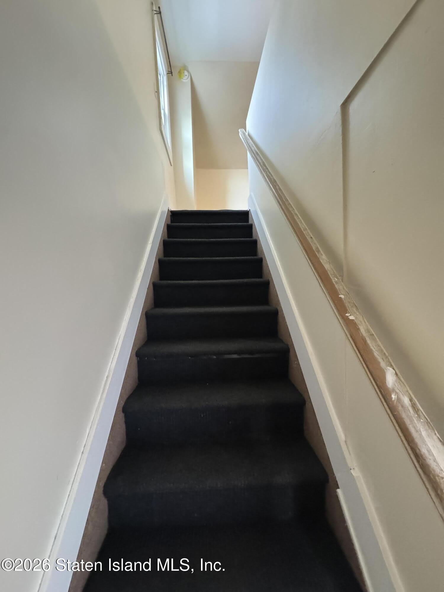 225 N Burgher Avenue – photo 2