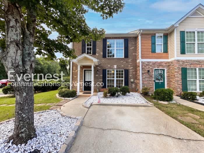 217 Meadowlark Place – photo 2
