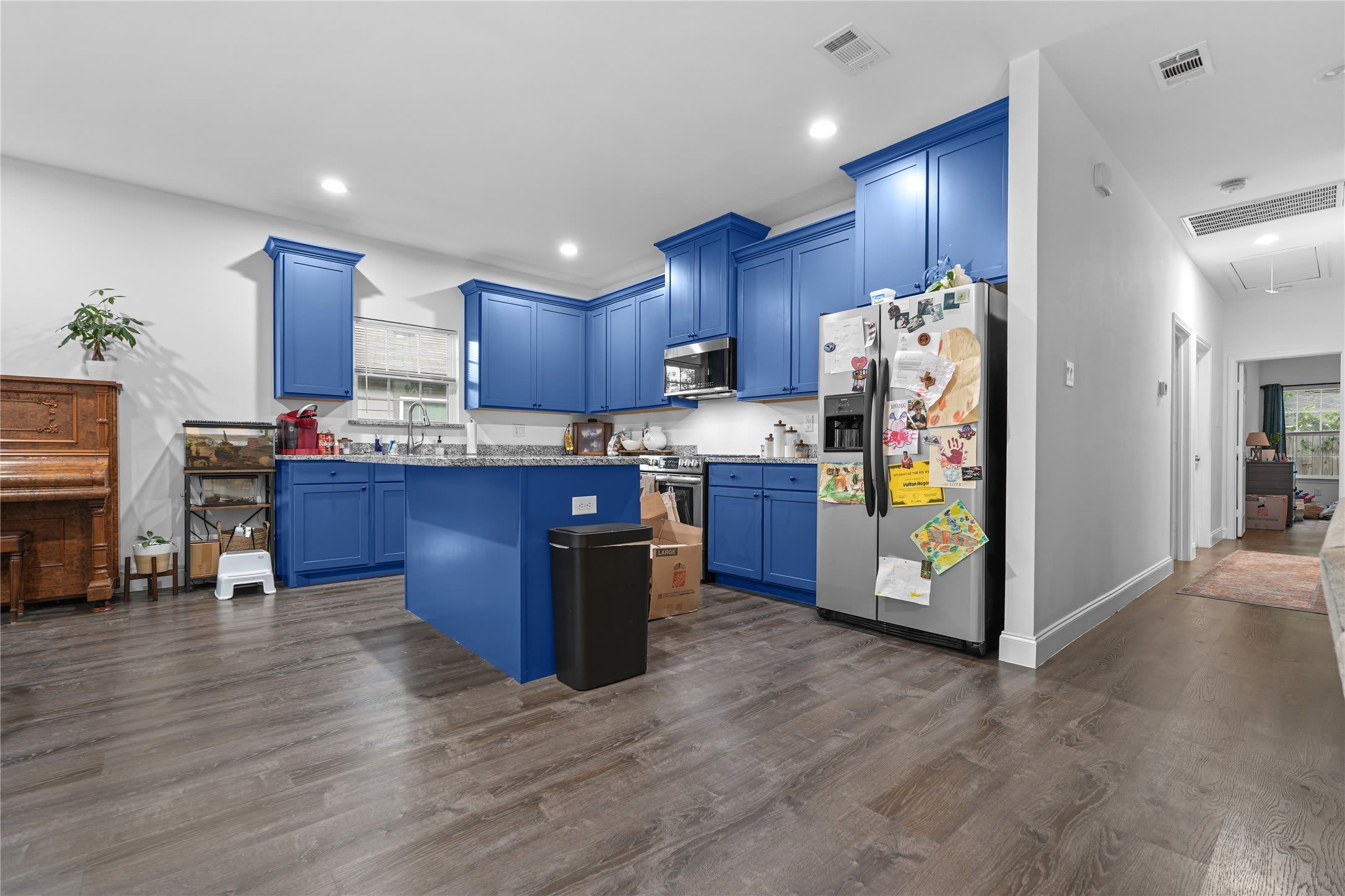 3103 Barling Street – photo 5
