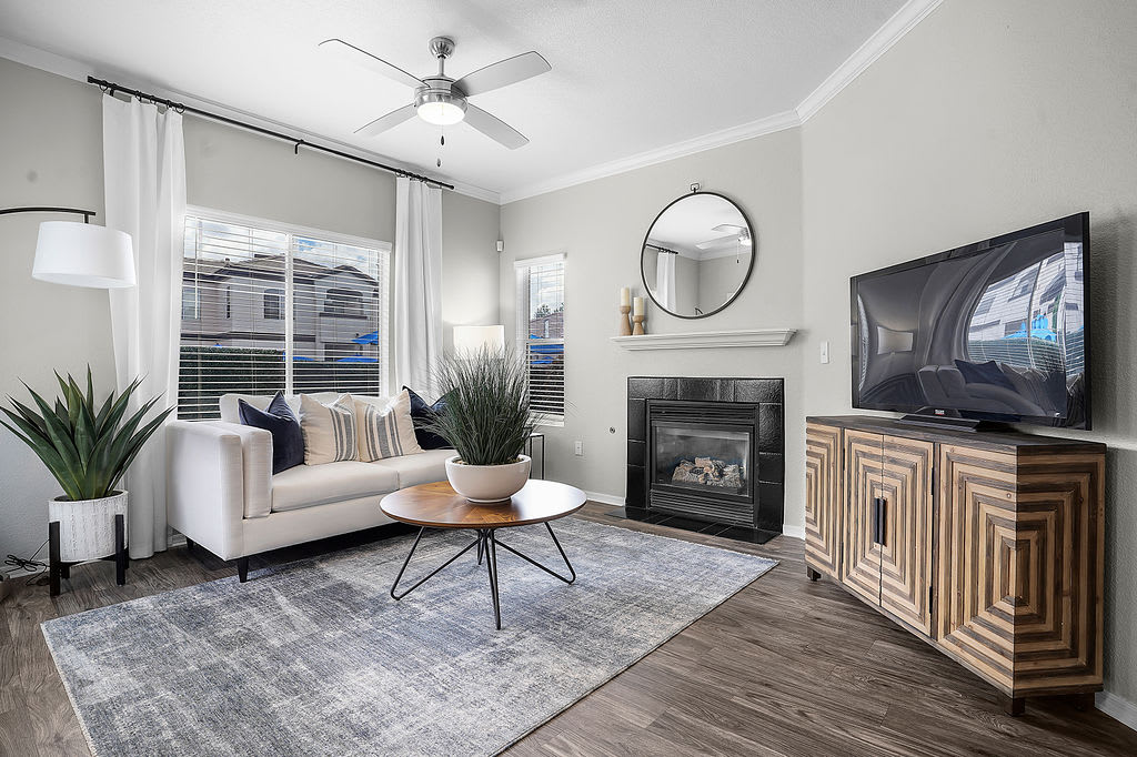 Broadstone Heights – photo 5