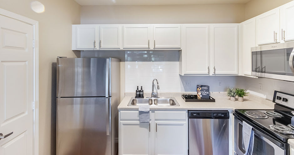 2120 Louisiana Avenue – photo 1
