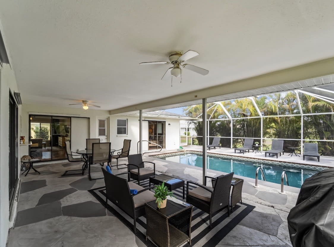 1535 Ultramarine Lane – photo 4