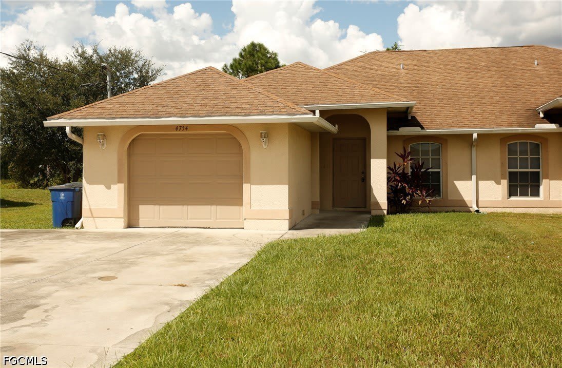 4754 Leonard Boulevard S – photo 1