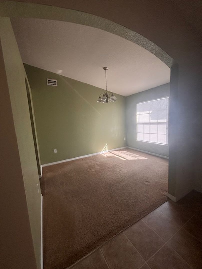 Poinciana Home – photo 3