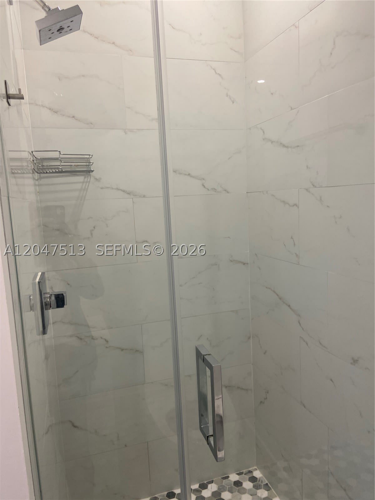 1610 Euclid Ave – photo 4