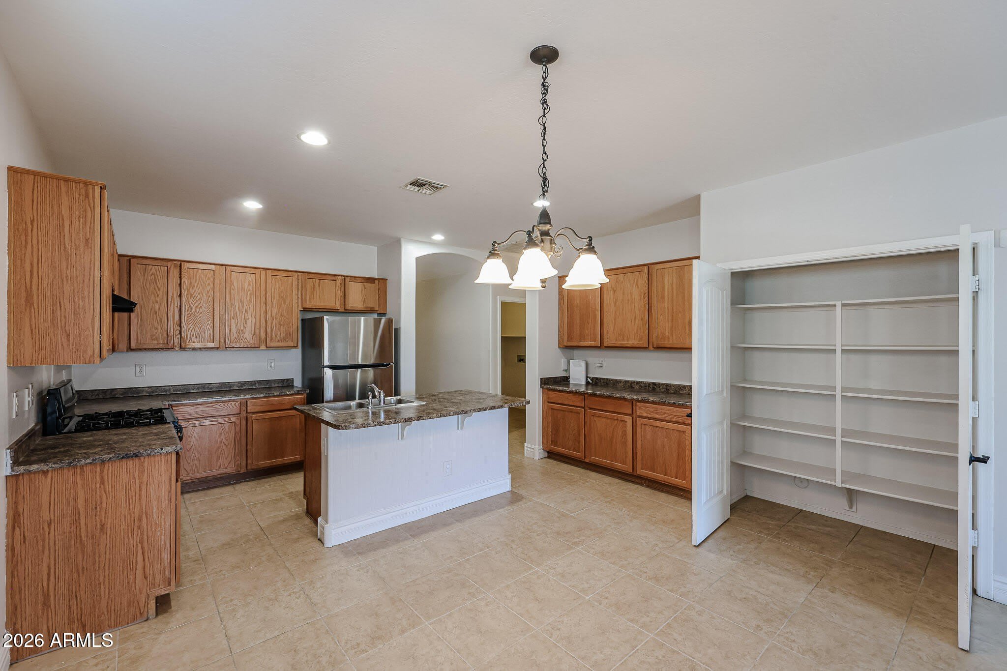 17765 W BRIDGER Street – photo 5
