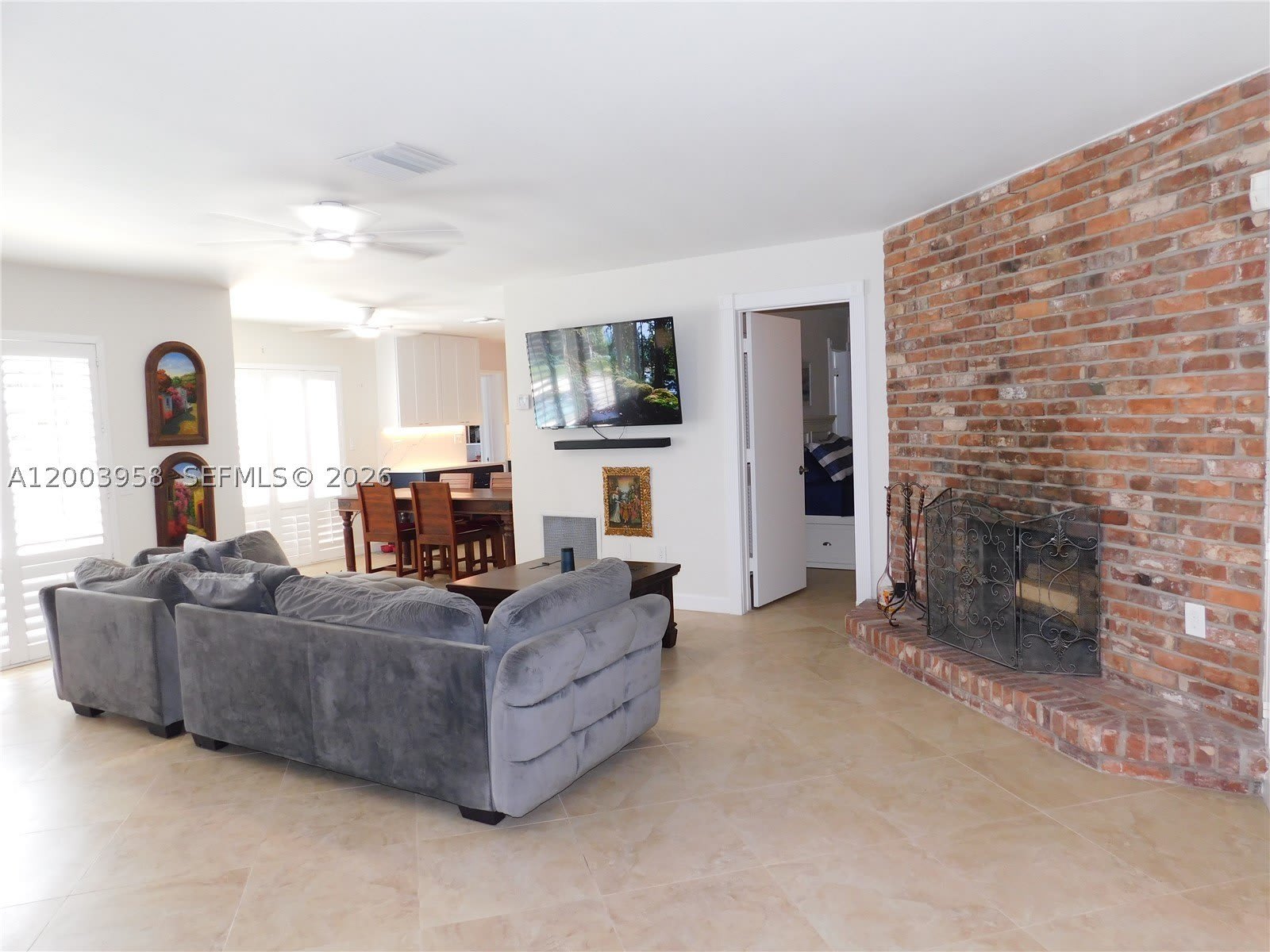 108 Ne 30Th St – photo 5