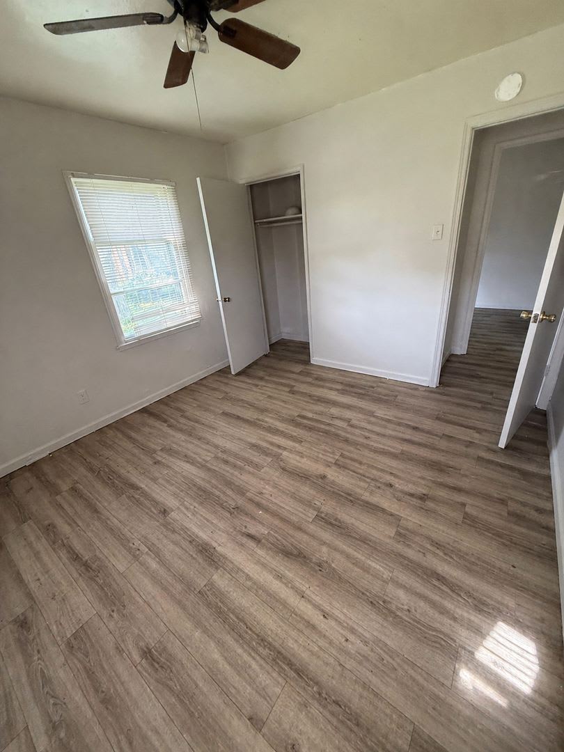 Cute 3bd/1bath Home – photo 5