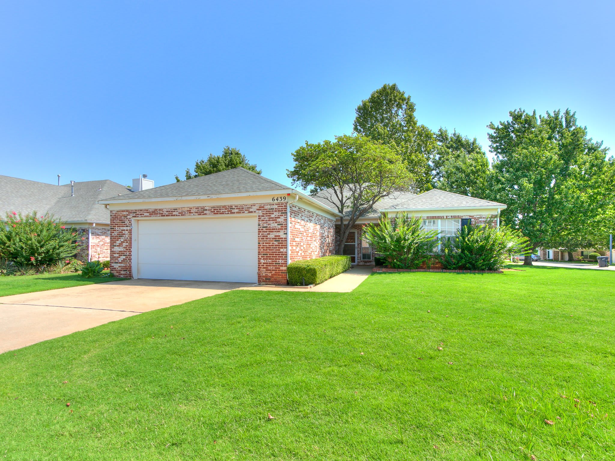 6439 Masons Drive – photo 2