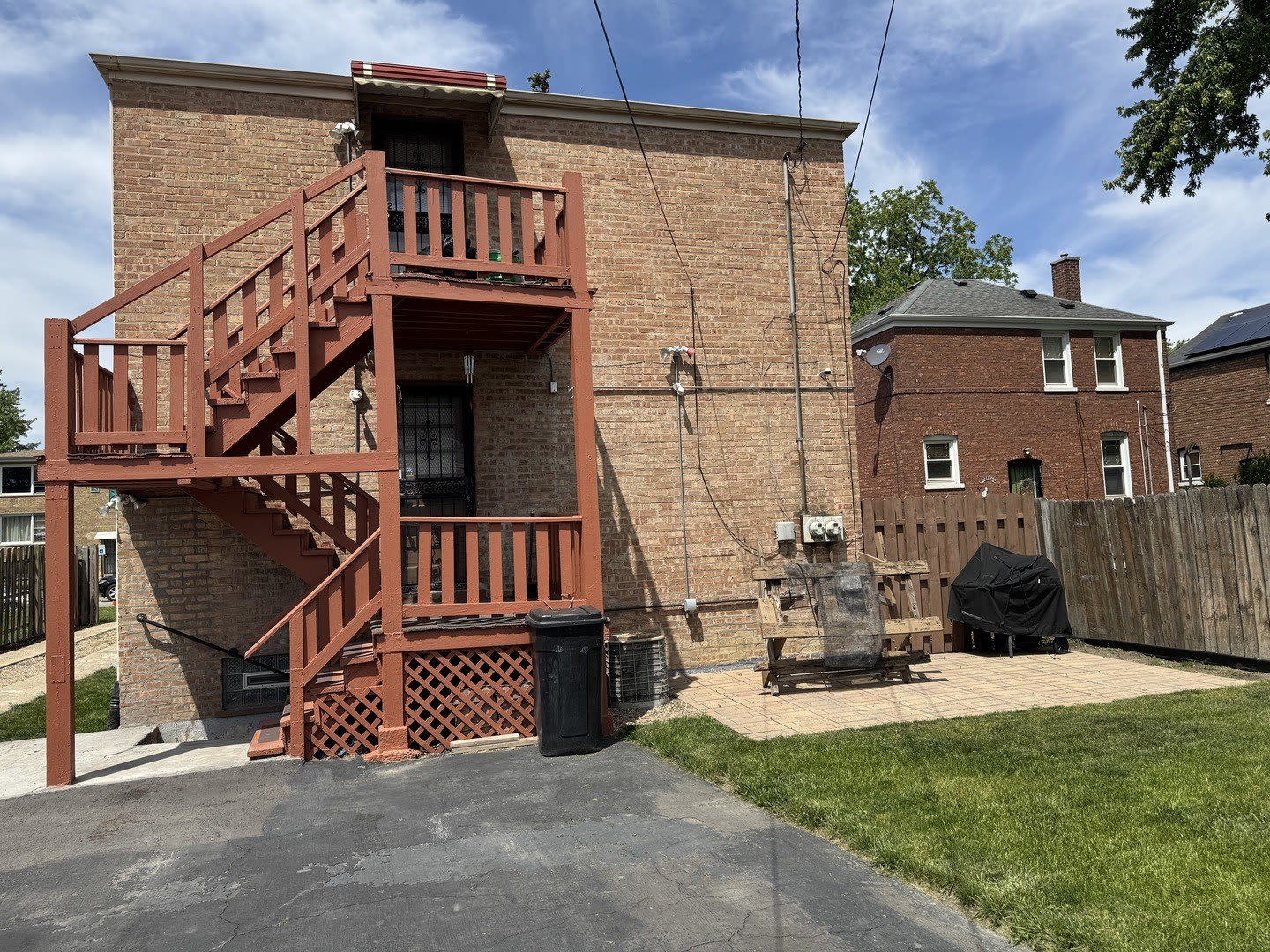 13943 S State Street – photo 2