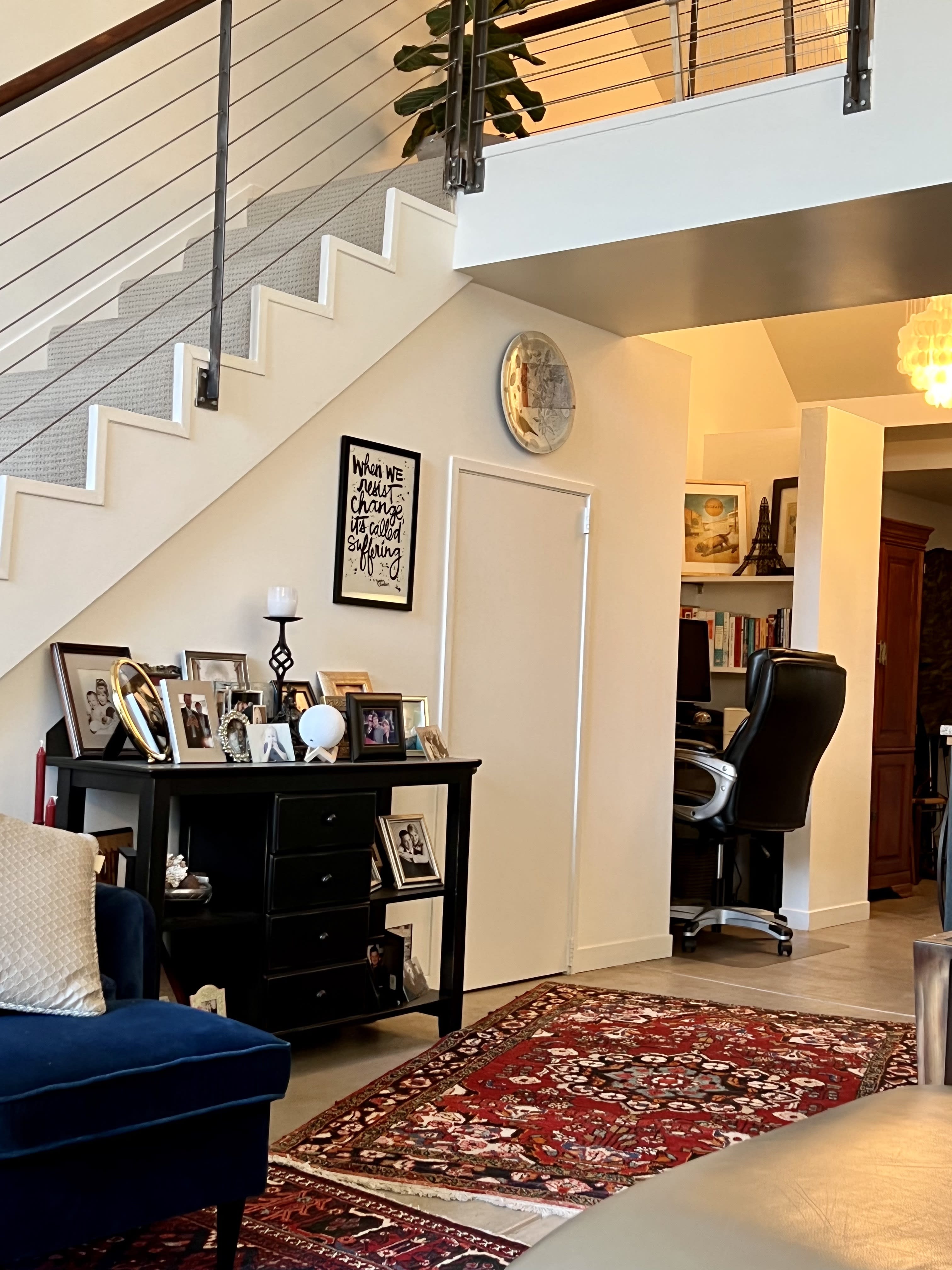 725 Florida Street – photo 3