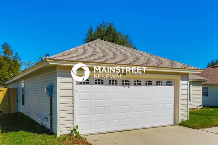 3738 Woodbriar Drive – photo 2