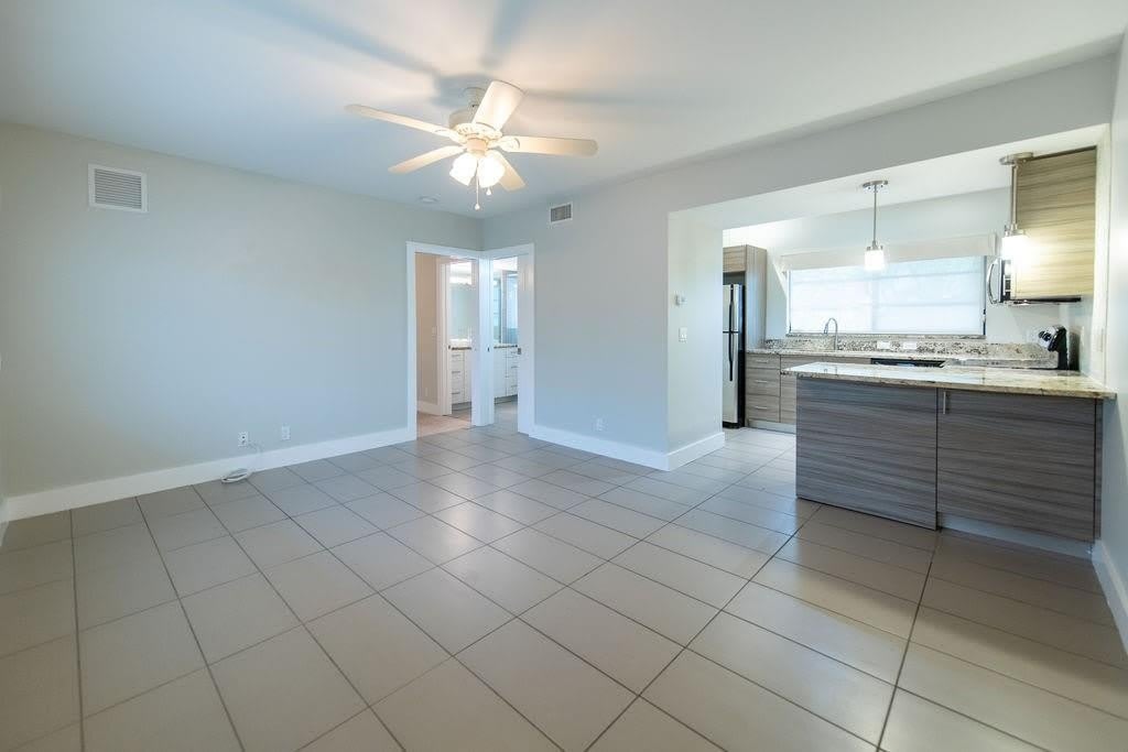64 Isle Of Venice Drive – photo 1