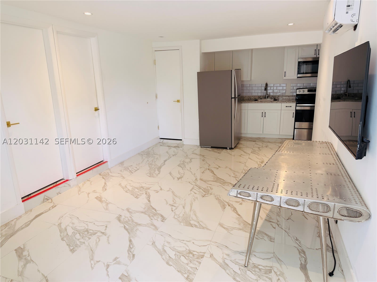 201 Calle Grande Dr – photo 4