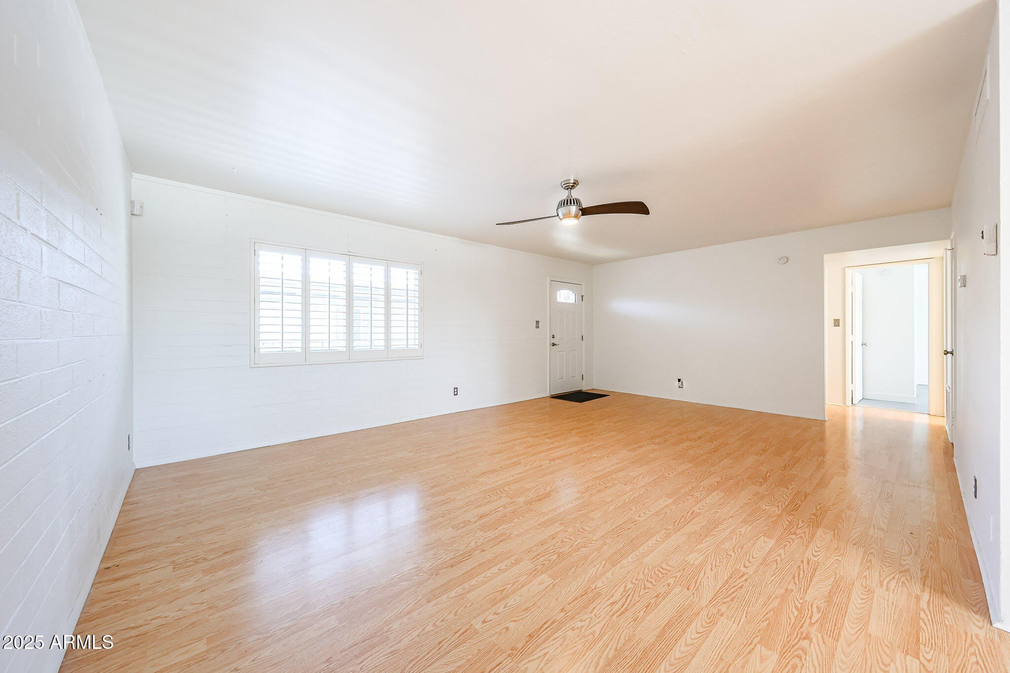 6544 N 12th Street – photo 3