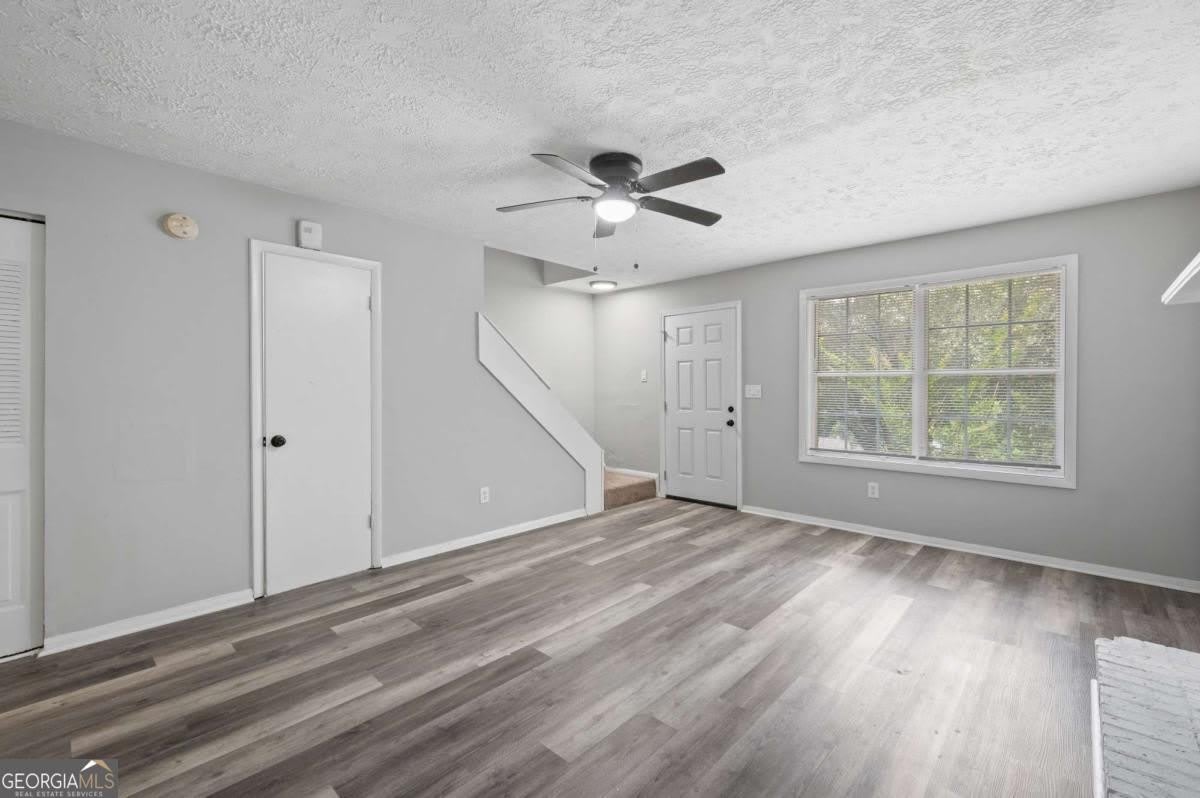 2897 Spruce Circle – photo 5