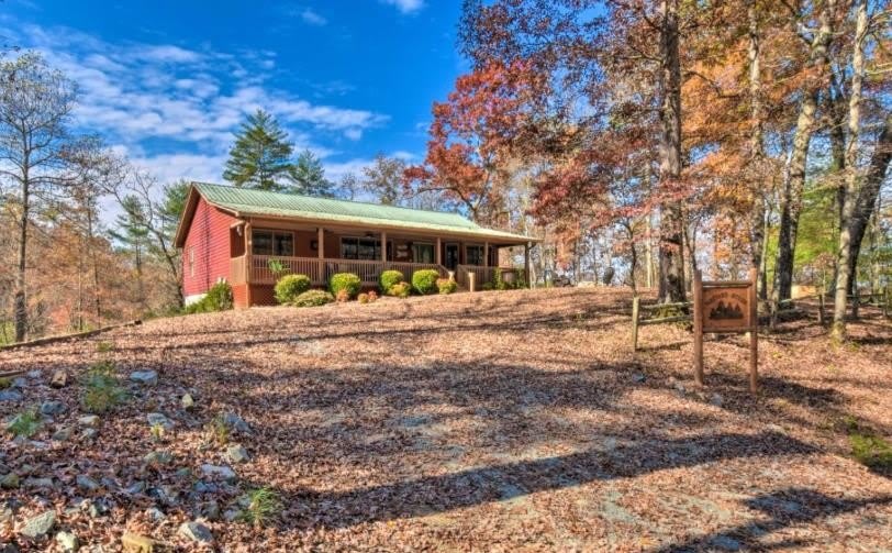 35 Cameo Court – photo 1