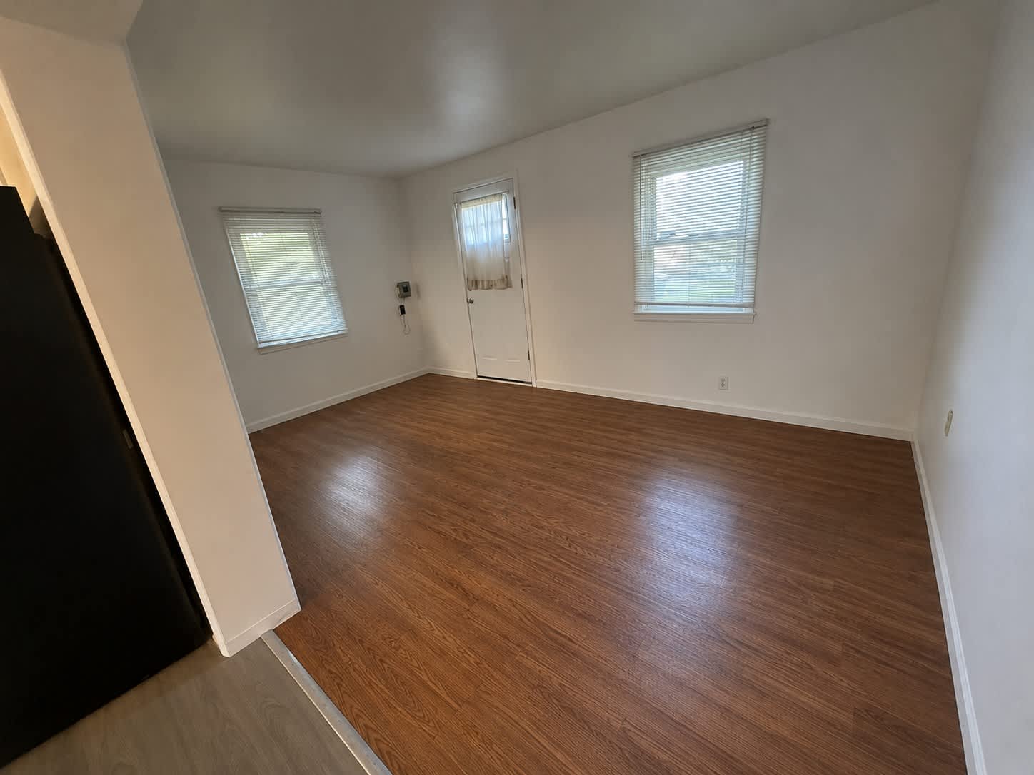 7202 Sindall Rd – photo 5