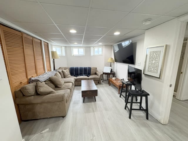 188 L St – photo 1