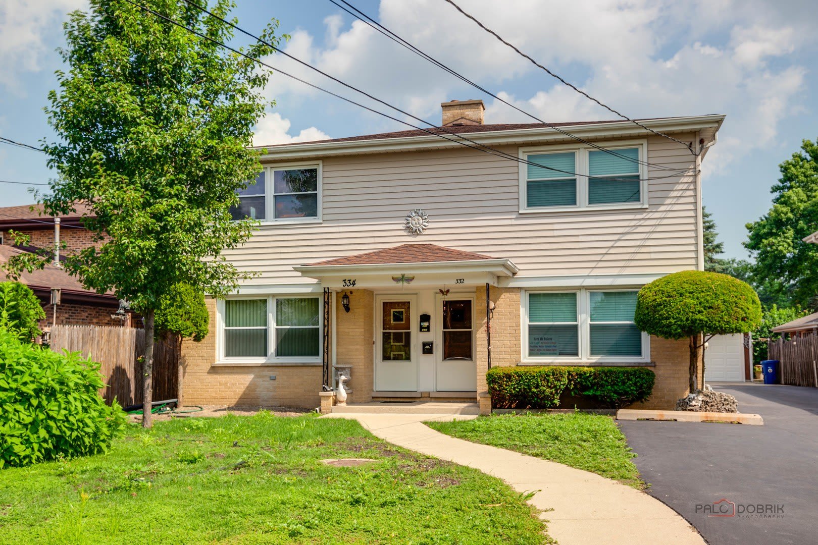 334 Euclid Avenue – photo 2