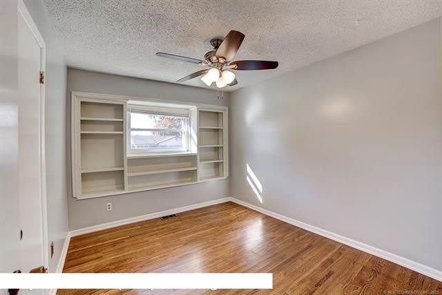 1809 S Elm Avenue – photo 5