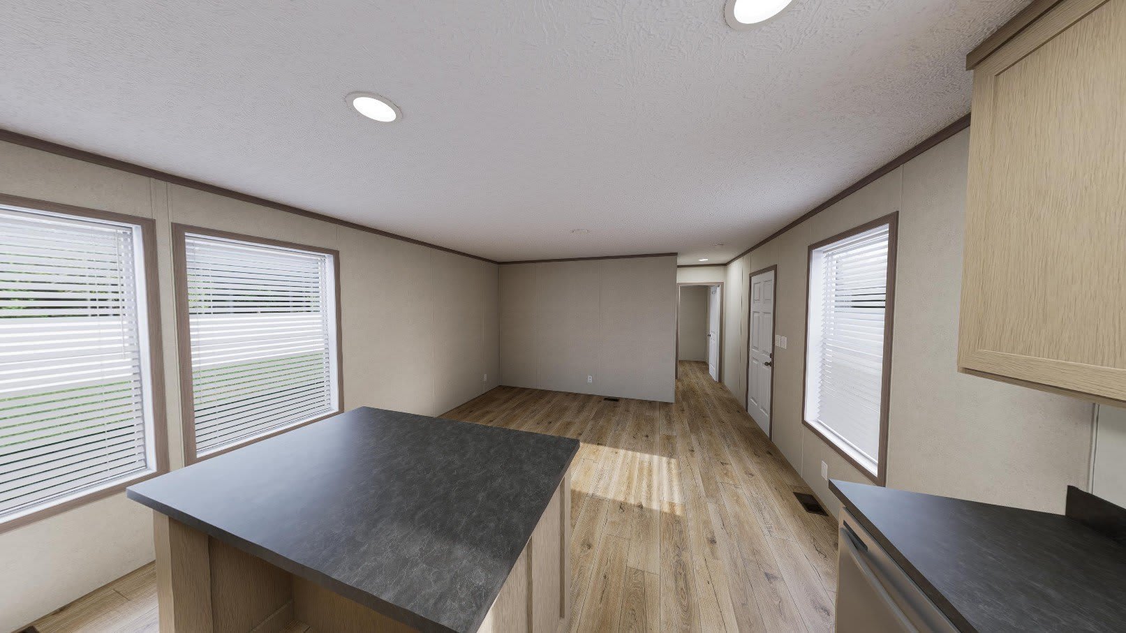 4203 Camary Lane – photo 3
