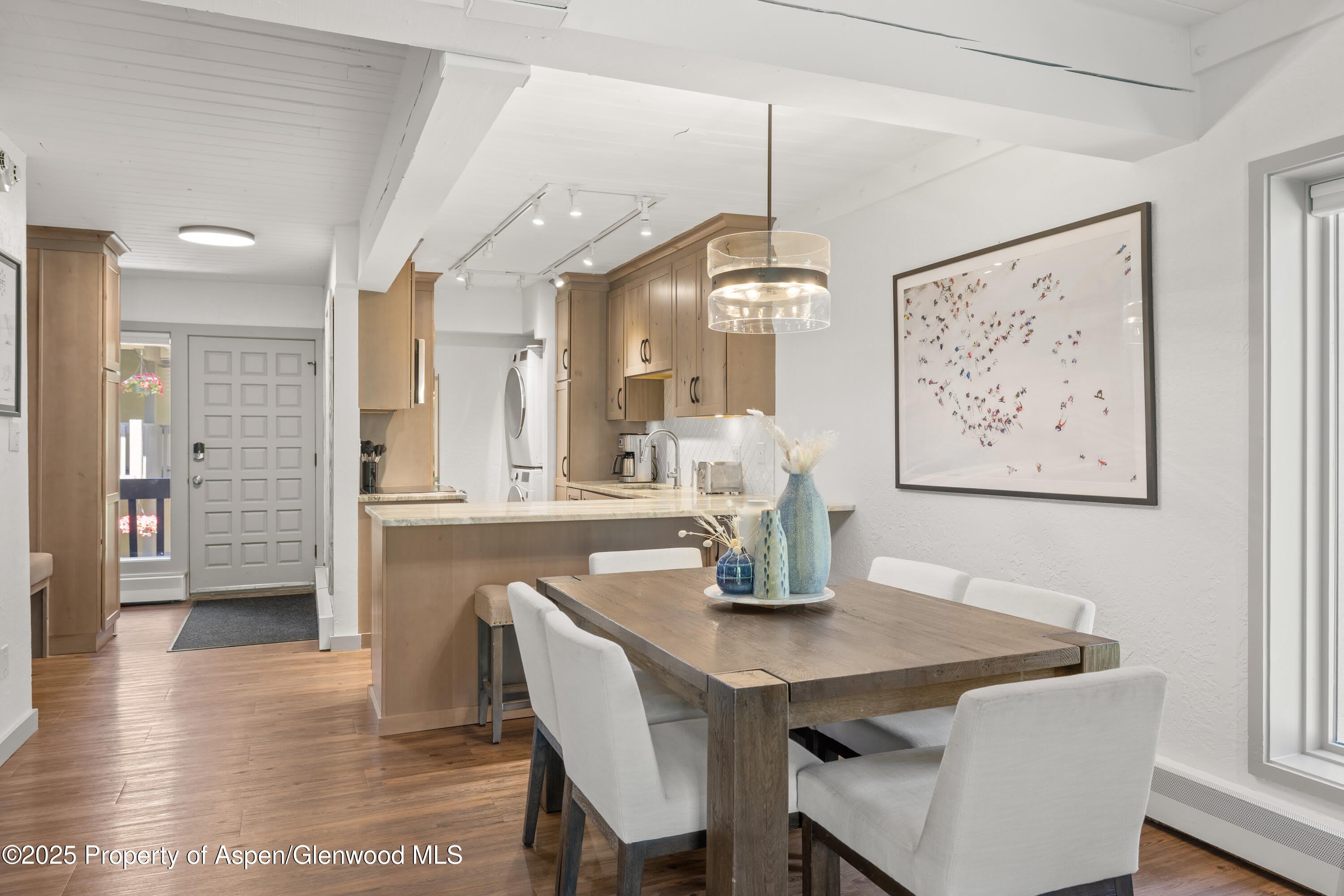 70 Gallun Lane – photo 5