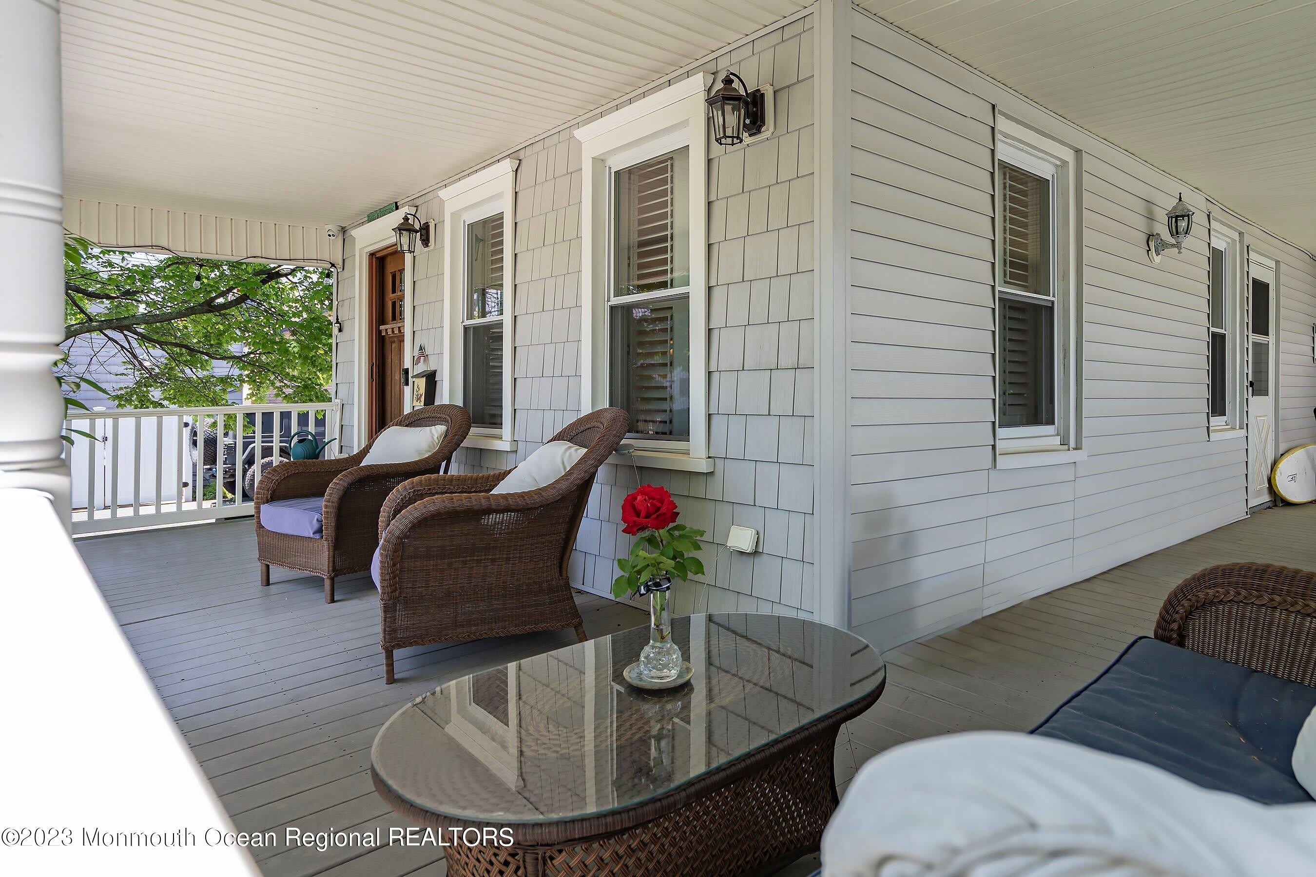 510 Garfield Avenue – photo 3