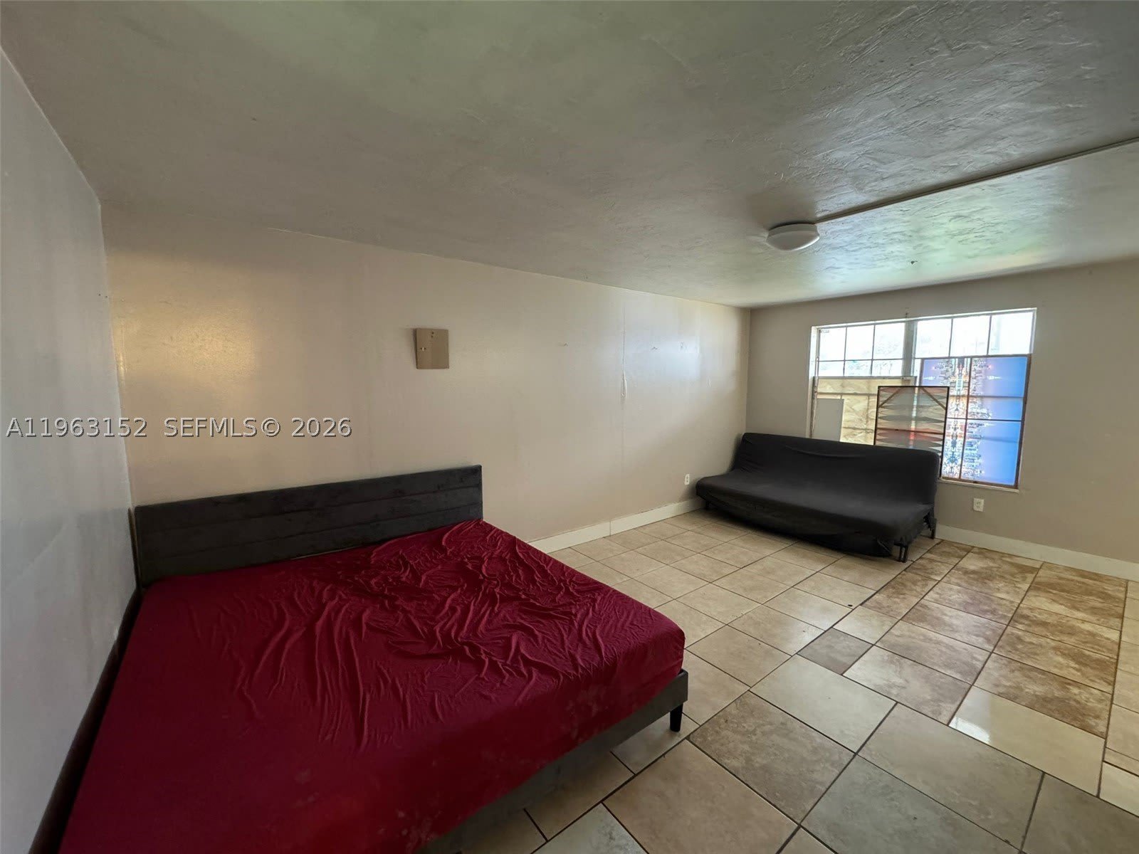 7841 Dunham Blvd – photo 5