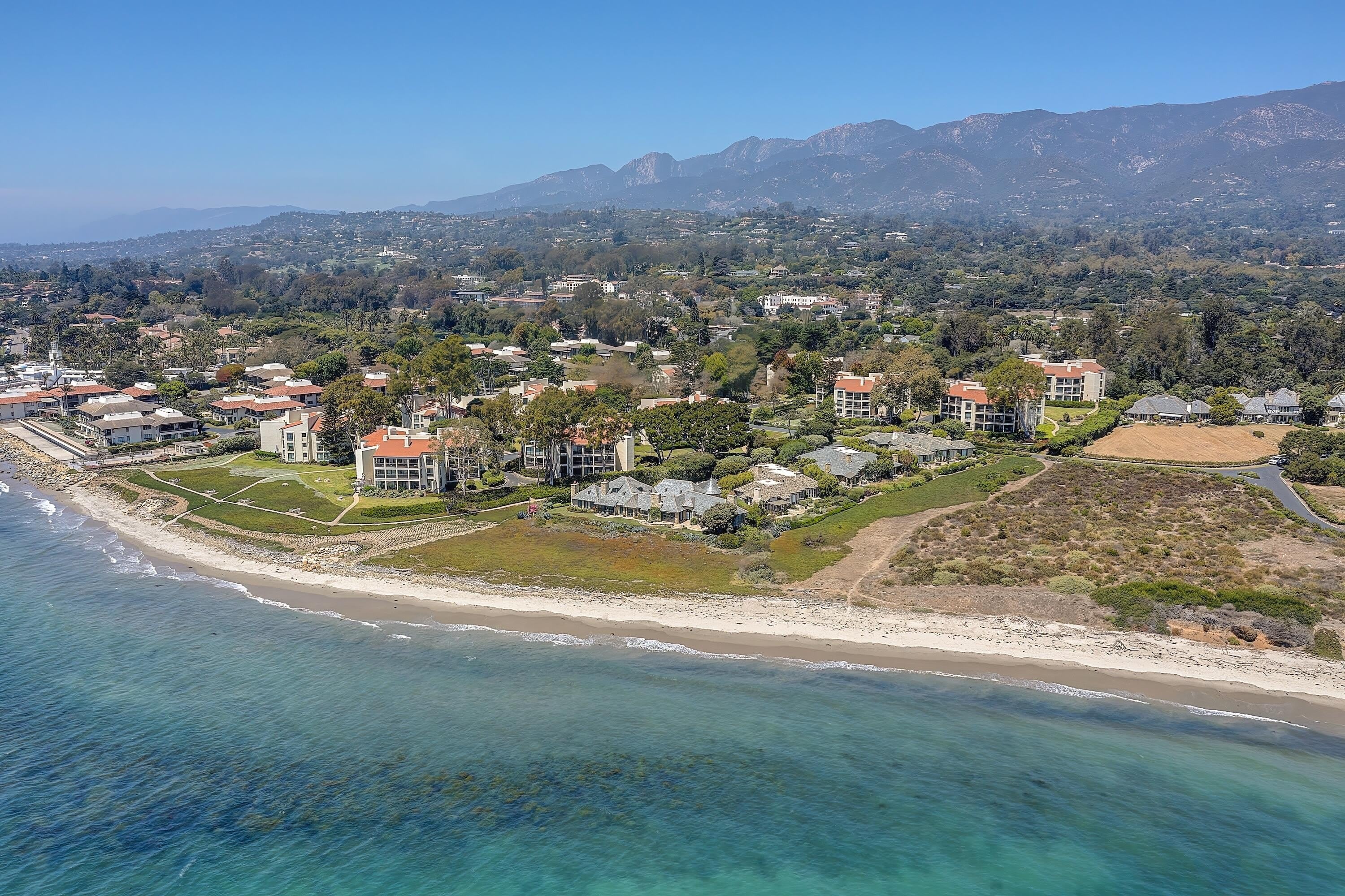 80 Seaview Drive – photo 1