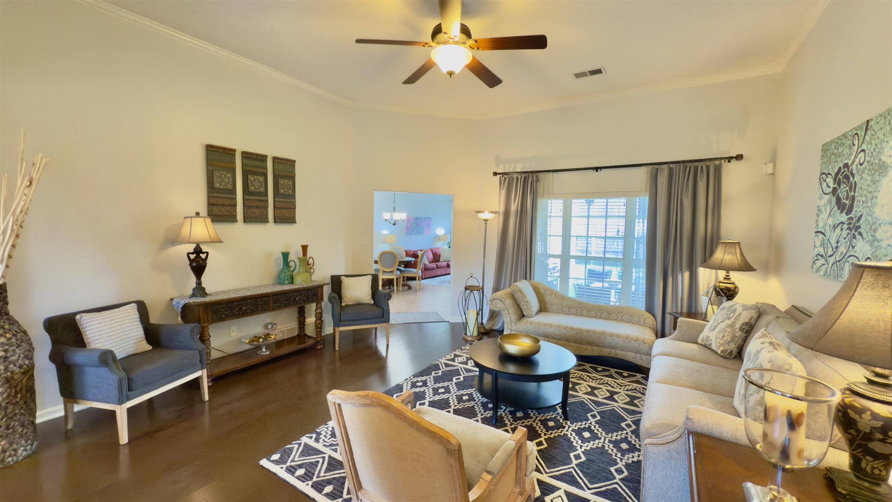 11215 CARSTON Cv – photo 4