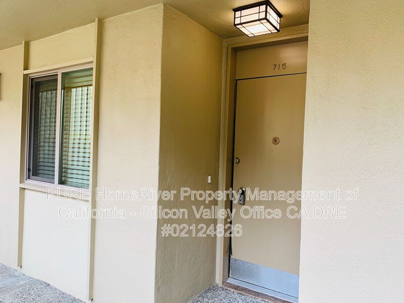 2315 Eastridge Avenue – photo 2