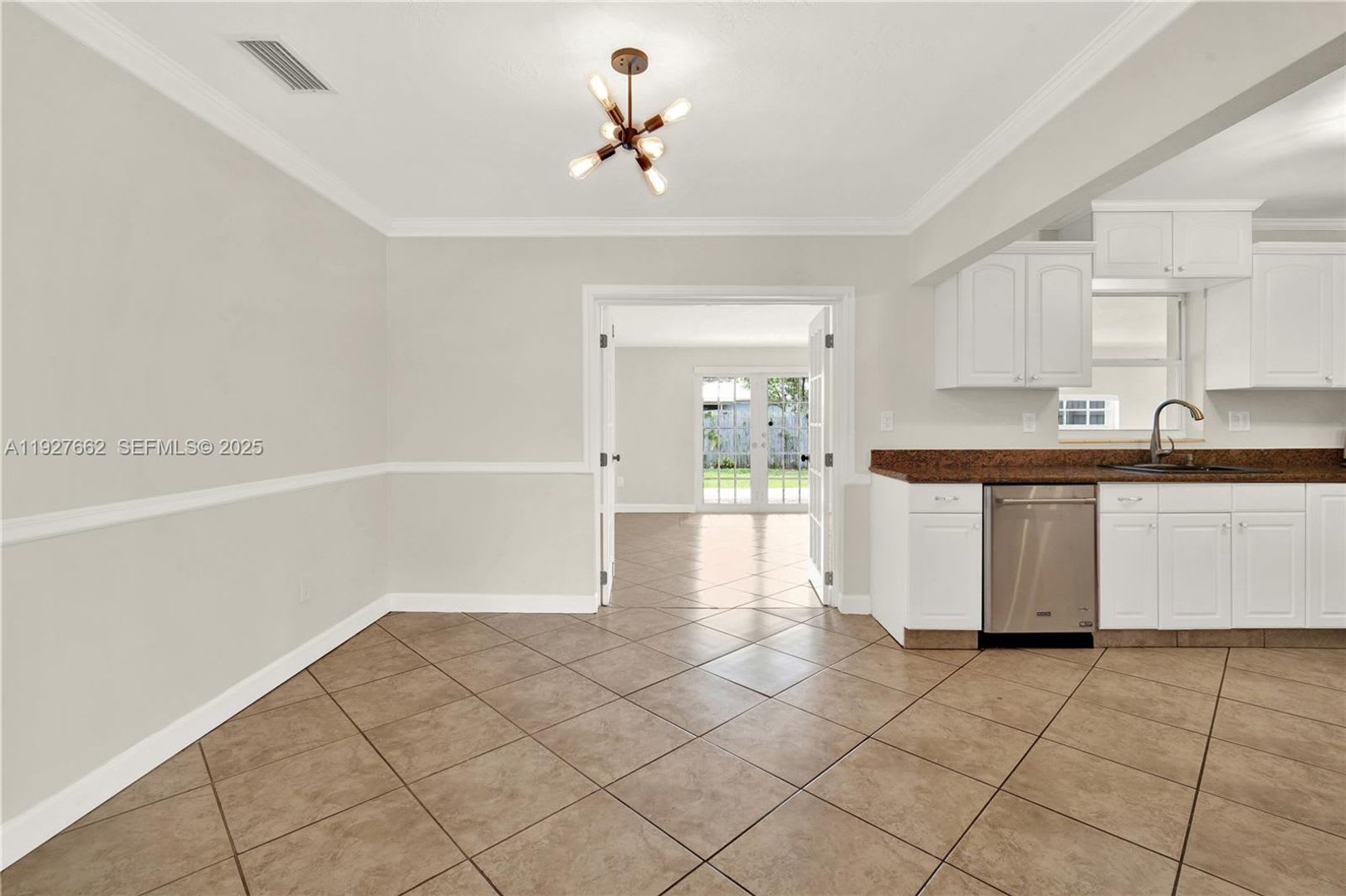 9312 SW 182nd Street 0, Palmetto Bay, FL 33157 – photo 5