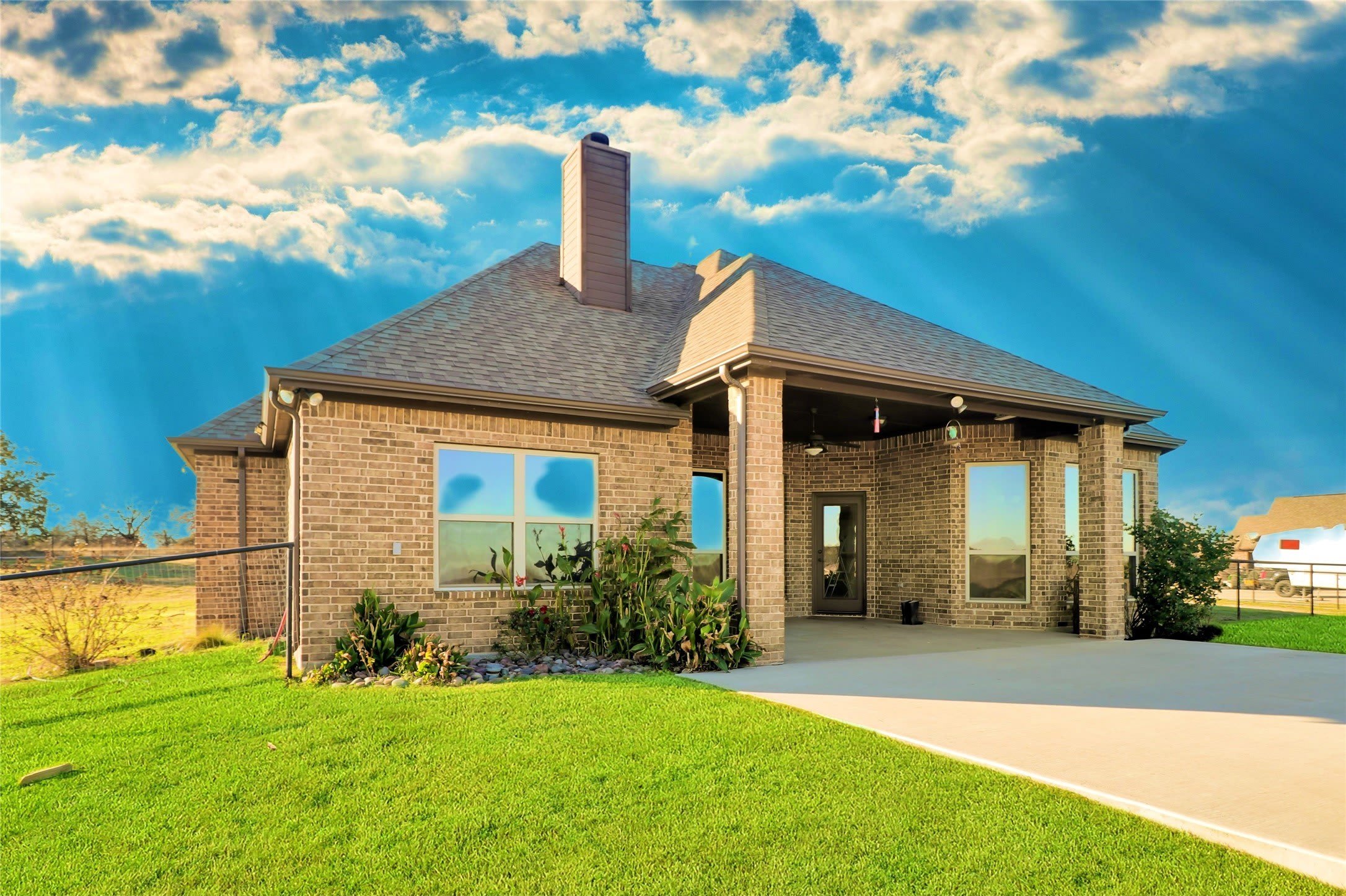 694 Jennings Lane – photo 3