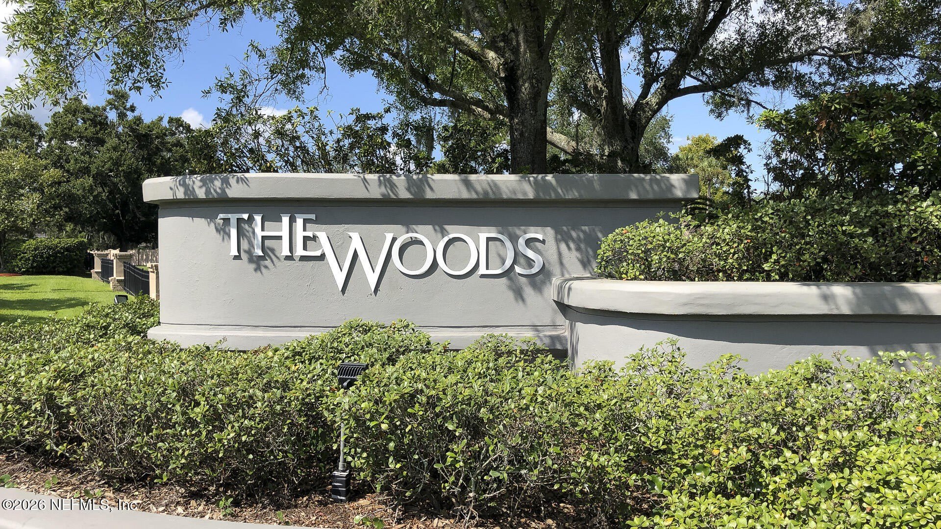 13009 BENT PINE Court E – photo 2