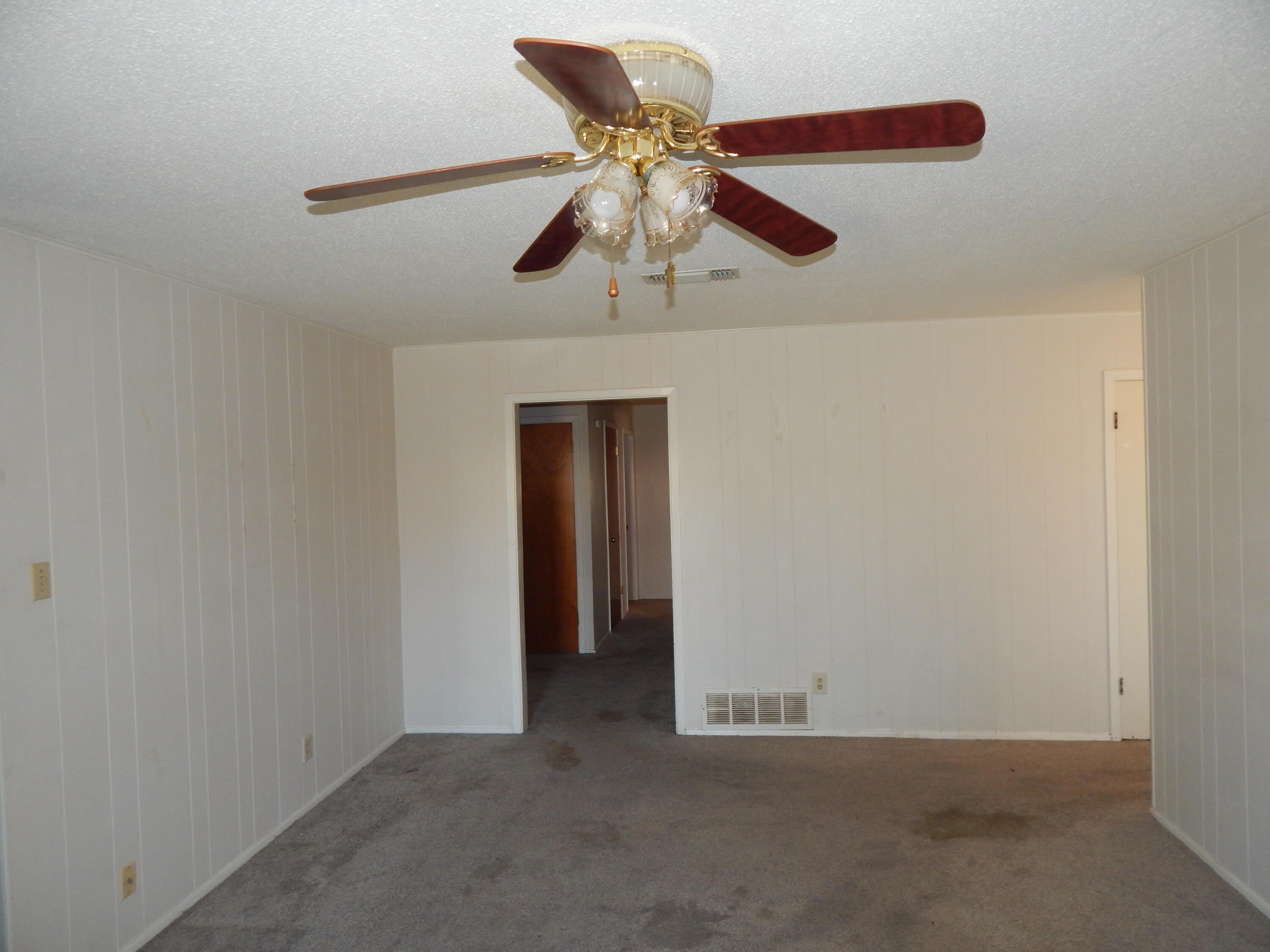 822 Stonewall Drive – photo 4