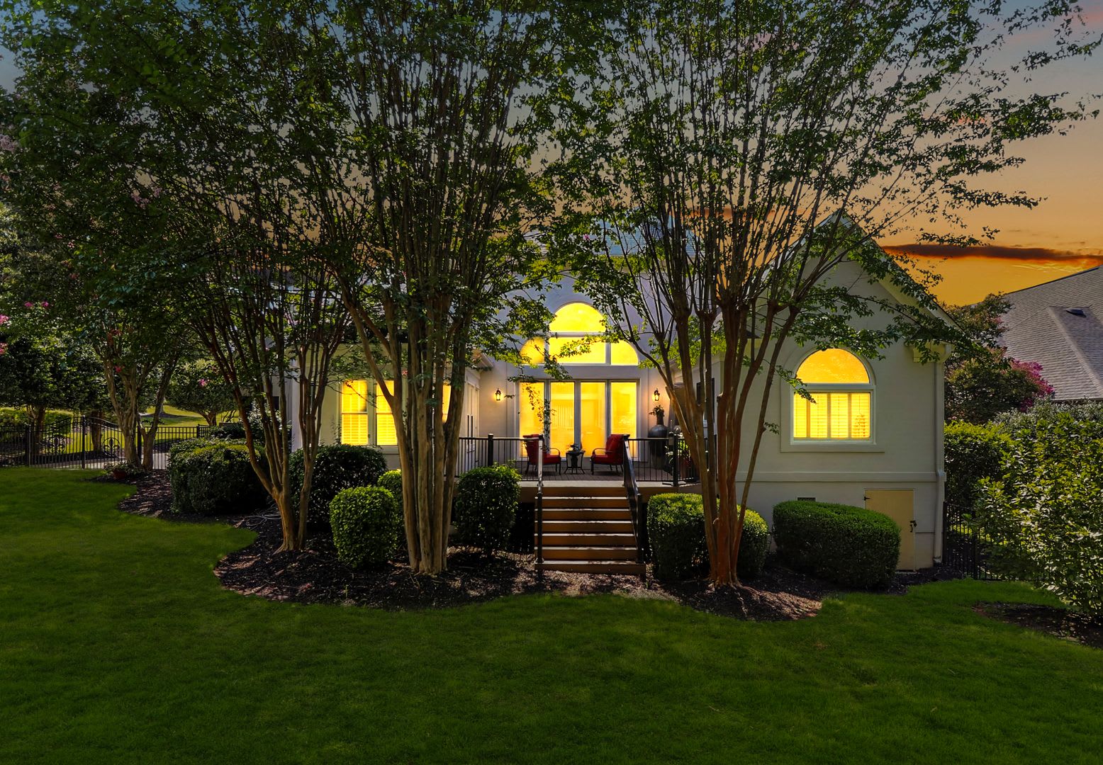 18928 Peninsula Point Dr Cornelius Professionally Managed By Select Real Estate Group – photo 2