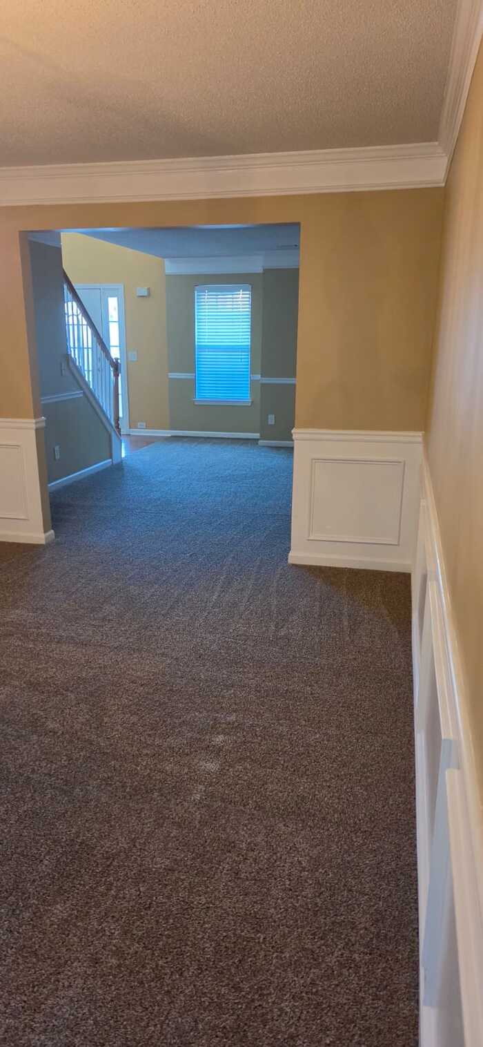 250 Redding Ridge – photo 2