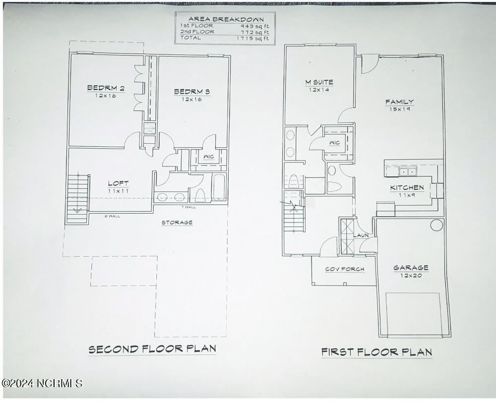 314 S Stingray Lane – photo 2