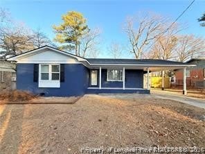 425 N Platte Road – photo 1