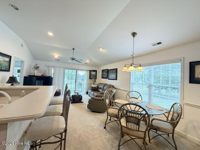 8855 NW Radcliff Drive NW – photo 5